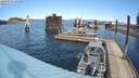 ./images/quadra/hbidock/20200325/hbidock20200325_122500M.jpg