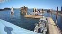 ./images/quadra/hbidock/20200325/hbidock20200325_123000M.jpg