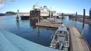 ./images/quadra/hbidock/20200325/hbidock20200325_130500M.jpg