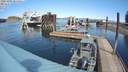 ./images/quadra/hbidock/20200325/hbidock20200325_131000M.jpg