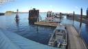 ./images/quadra/hbidock/20200325/hbidock20200325_131500M.jpg