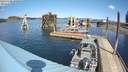 ./images/quadra/hbidock/20200325/hbidock20200325_132000M.jpg