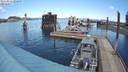 ./images/quadra/hbidock/20200325/hbidock20200325_132500M.jpg