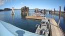 ./images/quadra/hbidock/20200325/hbidock20200325_133000M.jpg