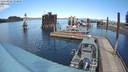 ./images/quadra/hbidock/20200325/hbidock20200325_133500M.jpg