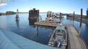 ./images/quadra/hbidock/20200325/hbidock20200325_134000M.jpg