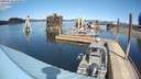 ./images/quadra/hbidock/20200325/hbidock20200325_134500M.jpg