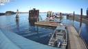 ./images/quadra/hbidock/20200325/hbidock20200325_135000M.jpg