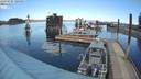 ./images/quadra/hbidock/20200325/hbidock20200325_135500M.jpg