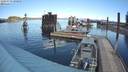 ./images/quadra/hbidock/20200325/hbidock20200325_140000M.jpg