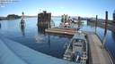 ./images/quadra/hbidock/20200325/hbidock20200325_140500M.jpg
