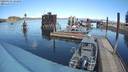 ./images/quadra/hbidock/20200325/hbidock20200325_141000M.jpg