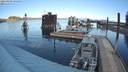 ./images/quadra/hbidock/20200325/hbidock20200325_141500M.jpg