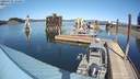 ./images/quadra/hbidock/20200325/hbidock20200325_142000M.jpg