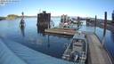 ./images/quadra/hbidock/20200325/hbidock20200325_142500M.jpg