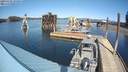 ./images/quadra/hbidock/20200325/hbidock20200325_143000M.jpg