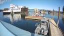 ./images/quadra/hbidock/20200325/hbidock20200325_143500M.jpg