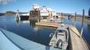./images/quadra/hbidock/20200325/hbidock20200325_144000M.jpg