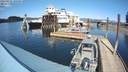 ./images/quadra/hbidock/20200325/hbidock20200325_145500M.jpg