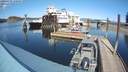 ./images/quadra/hbidock/20200325/hbidock20200325_150000M.jpg