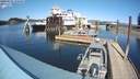 ./images/quadra/hbidock/20200325/hbidock20200325_150500M.jpg