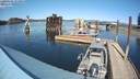 ./images/quadra/hbidock/20200325/hbidock20200325_151000M.jpg