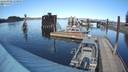 ./images/quadra/hbidock/20200325/hbidock20200325_153000M.jpg