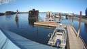 ./images/quadra/hbidock/20200325/hbidock20200325_153500M.jpg