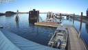 ./images/quadra/hbidock/20200325/hbidock20200325_154500M.jpg