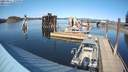 ./images/quadra/hbidock/20200325/hbidock20200325_155500M.jpg