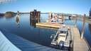 ./images/quadra/hbidock/20200325/hbidock20200325_161500M.jpg