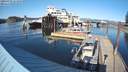 ./images/quadra/hbidock/20200325/hbidock20200325_163500M.jpg