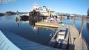 ./images/quadra/hbidock/20200325/hbidock20200325_164000M.jpg