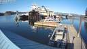 ./images/quadra/hbidock/20200325/hbidock20200325_164500M.jpg