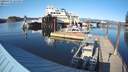 ./images/quadra/hbidock/20200325/hbidock20200325_165000M.jpg