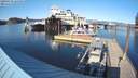 ./images/quadra/hbidock/20200325/hbidock20200325_165500M.jpg
