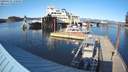 ./images/quadra/hbidock/20200325/hbidock20200325_170000M.jpg
