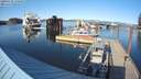 ./images/quadra/hbidock/20200325/hbidock20200325_170500M.jpg