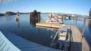./images/quadra/hbidock/20200325/hbidock20200325_171000M.jpg