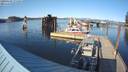 ./images/quadra/hbidock/20200325/hbidock20200325_171500M.jpg