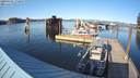 ./images/quadra/hbidock/20200325/hbidock20200325_172000M.jpg