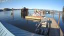 ./images/quadra/hbidock/20200325/hbidock20200325_173000M.jpg
