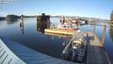 ./images/quadra/hbidock/20200325/hbidock20200325_175500M.jpg