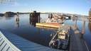 ./images/quadra/hbidock/20200325/hbidock20200325_182500M.jpg