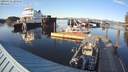 ./images/quadra/hbidock/20200325/hbidock20200325_183000M.jpg
