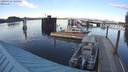 ./images/quadra/hbidock/20200325/hbidock20200325_185000M.jpg
