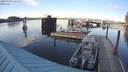 ./images/quadra/hbidock/20200325/hbidock20200325_185500M.jpg