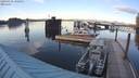 ./images/quadra/hbidock/20200325/hbidock20200325_190000M.jpg