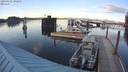 ./images/quadra/hbidock/20200325/hbidock20200325_190500M.jpg