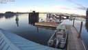 ./images/quadra/hbidock/20200325/hbidock20200325_191000M.jpg